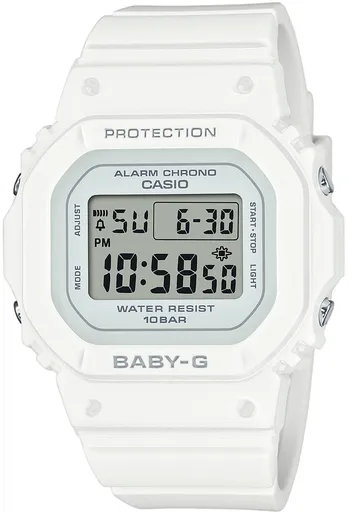 Casio Baby-G BGD-565U-7ER (322)