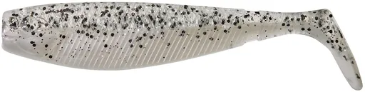 Gunki Gumová nástraha G Bump Salt & Pepper - 10,5cm,Gunki Gumová nástraha G Bump Salt & Pepper - 10,5cm