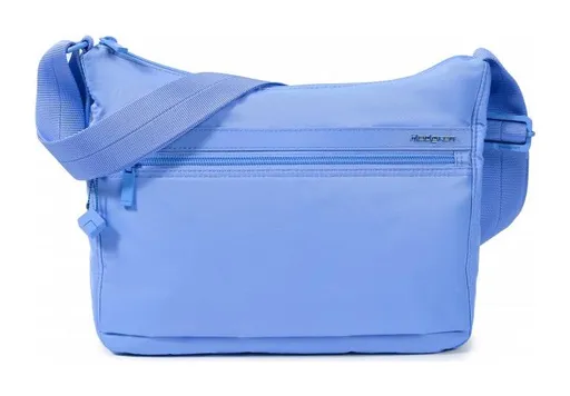 Dámská kabelka Hedgren Harper