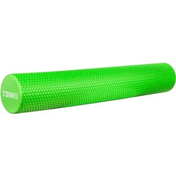 Stormred Foam roller 90x15 cm (8595691071436)