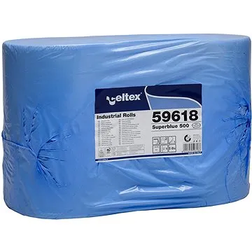 CELTEX SuperBlue, 2 ks (8022650596186)