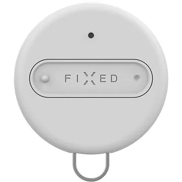 FIXED Sense bílý (FIXSM-SMS-WH)