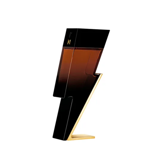 Carolina Herrera Bad Boy Elixir parfémová voda 100 ml