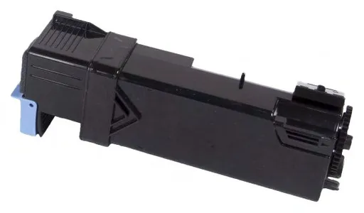 DELL 1320 (593-10259) - kompatibilní toner, azurový, 2000 stran