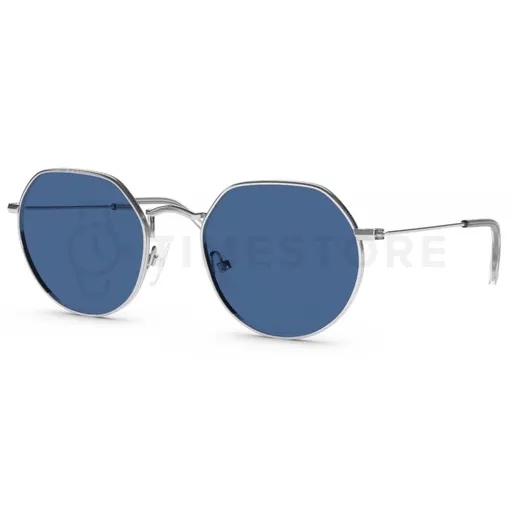 Ray-Ban RJ9565S 212/80 47