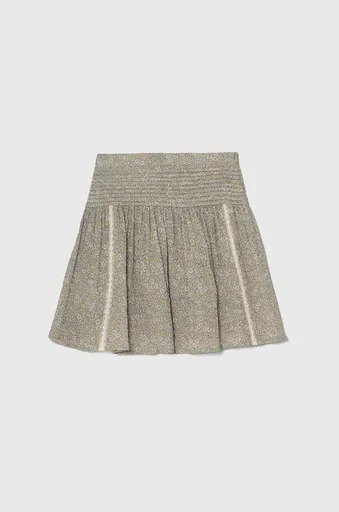 Dětská sukně United Colors of Benetton