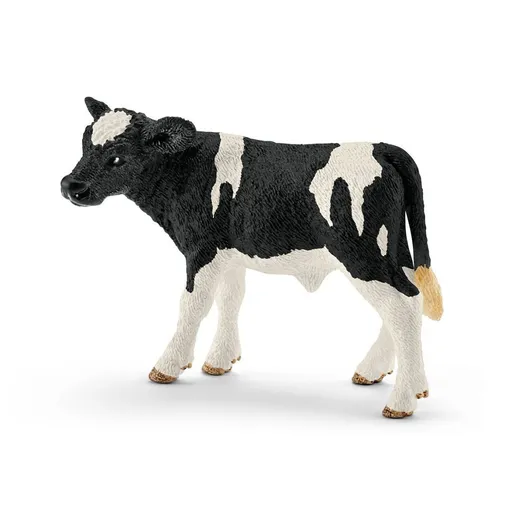 Schleich 13798 Holštýnské tele