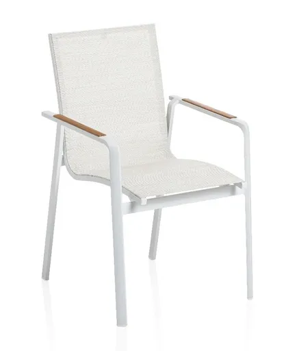 Zahradní křeslo DIAMOND Kettler