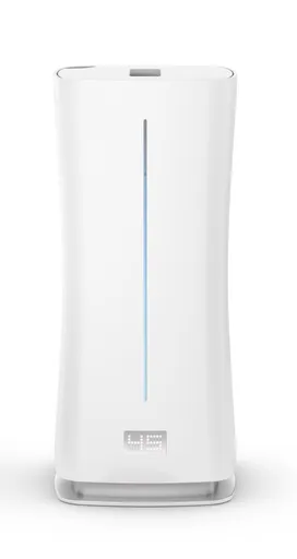 Stadler Form Eva Little White zvlhčovač vzduchu