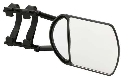 Compass 88371 Compass Zrcátko boční přídavné CARAVAN PLUS