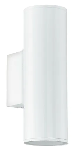 EGLO Svítidlo venkovní nástěnné 94101