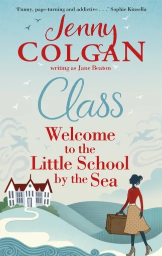 Class - Jenny Colganová, Jane Beaton
