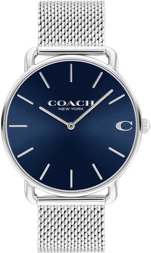 Coach Elliot 14602652