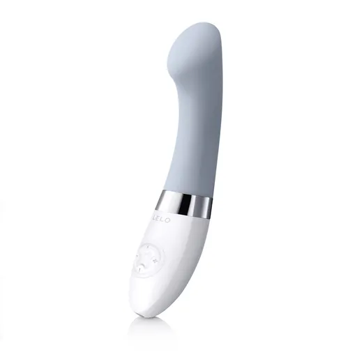 LELO Vibrátor - Gigi 2 gray