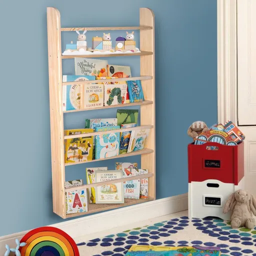 Knihovna BLTYZ-AKTV033