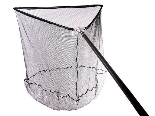 Kastl Podběrák 1000,Kastl Podběrák 1000