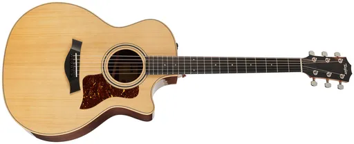 Taylor 414ce Studio NAT