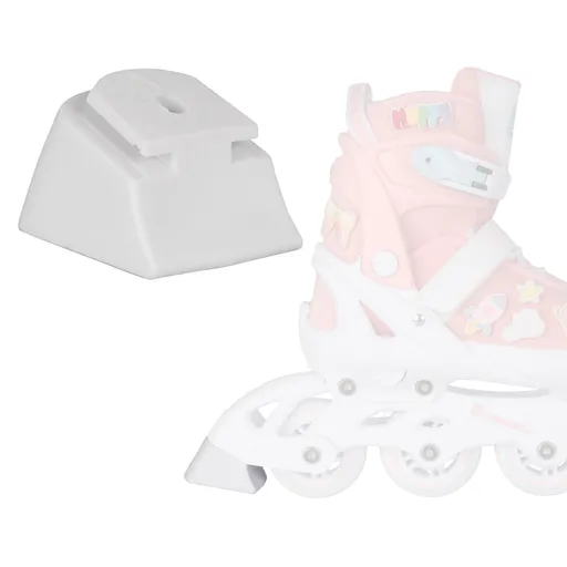 Brzda pro kolečkové brusle inSPORTline Labelo