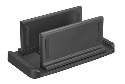 Multifunkční držák na mini PC Brateck CPB-23