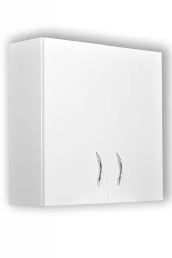 OLSEN SPA Horní závěsná skříňka SW-60-W OLNSW60W