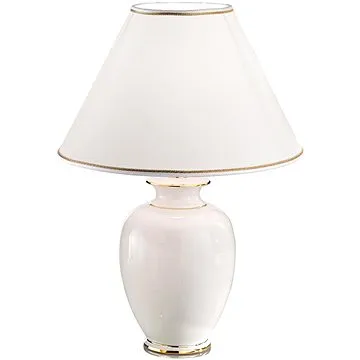 Kolarz 0014.74.6 - Stolní lampa TLAVORIO 1xE27/100W/230V (102777)