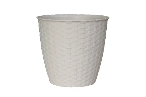 Květináč Natural průměr 19 cm