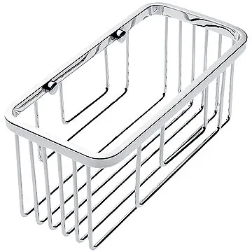 NIMCO Drátěná polička (BO 312N-26)