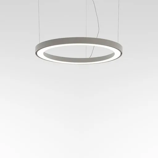 Artemide Ripple - kruh pr.700 - Bluetooth 2061010APP