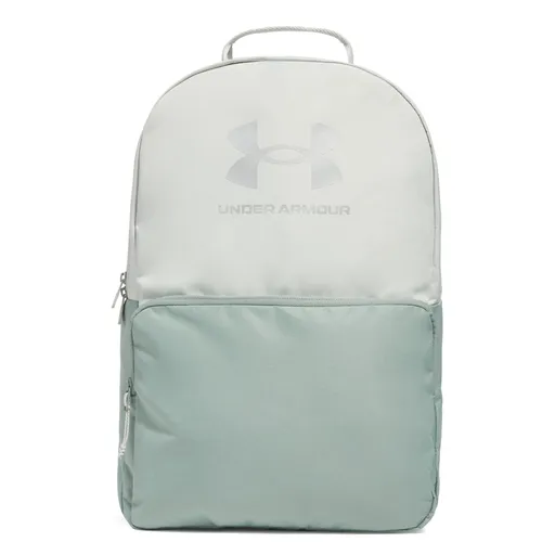Under Armour Essential Backpack OSFM