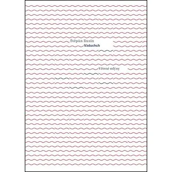 Vzduchch (978-80-7443-231-6)