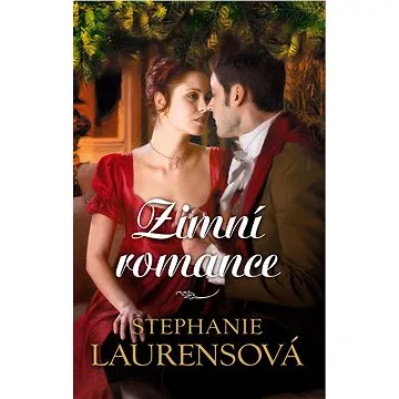 Zimní romance (978-83-276-2653-0)