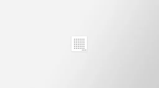 POLYSAN FLEXIA vanička z litého mramoru s možností úpravy rozměru, 180x100cm 72917