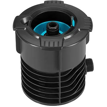 Gardena Připojovací krabice (970537101)