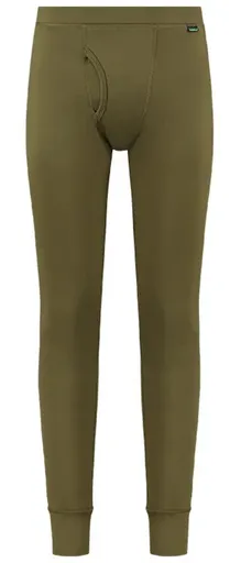 Korda termoprádlo kalhoty kore thermal leggings - m
