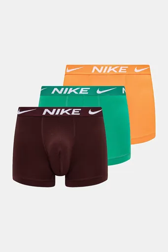 Boxerky Nike 3-pack