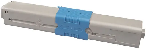 OKI 44469724 - kompatibilní