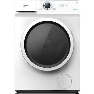 MIDEA MF100D80B/W-CZ (MF100D80WB/W-C)