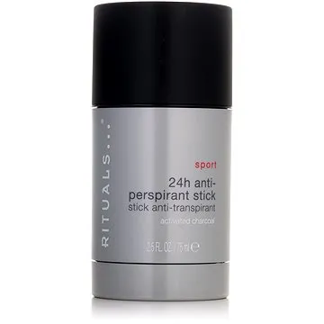RITUALS Sport 24h Anti-Perspirant Stick 75 ml (8719134134780)