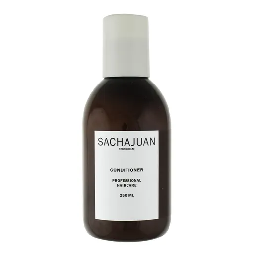 Sachajuan Normal Hair Conditioner 250 ml