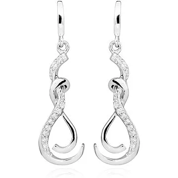 SILVER CAT SC430 (Ag925/1000, 1,80 g) (8596362014073)