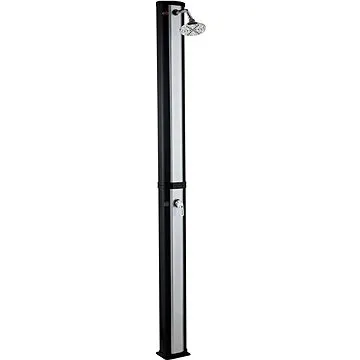 LA PROROMANCE Sprcha solární  SS05, 35l (LPR-SS05)