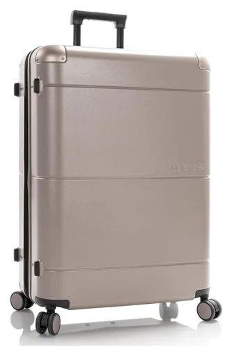 Velký skořepinový kufr na kolečkách Heys Zen L Atmosphere