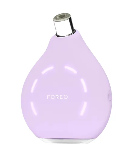 FOREO KIWI Derma Mikrodermabrazivní přístroj pro čištění a obnovu pleti