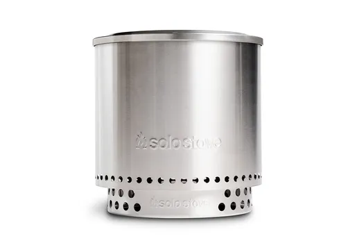 Kryt pre prenosné ohnisko Ranger