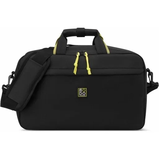 RONCATO RYANAIR STARLIGHT 3.0 Cestovní taška, černá, velikost