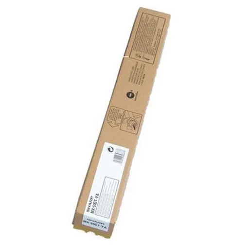 SHARP MX-51GTYA - originální