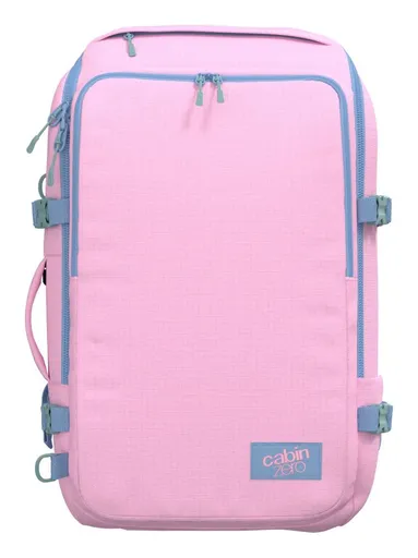 Batoh do letadla 55x40x20 CabinZero Adv Pro 42L Sakura
