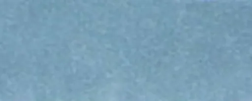 Umělecký marker Propic – B222