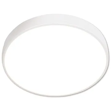 Top Light Metal 40B - LED Stropní svítidlo LED/36W/230V (103665)