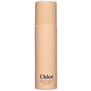 CHLOÉ Chloé 100 ml (688575201963)